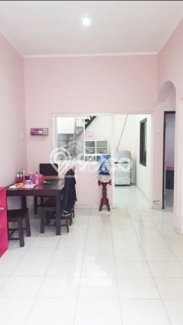 Rumah Modern Minimalis 2 Kamar Bisa Langsung Pindah di Semarang Barat Rumah Modern Minimalis 2 Kamar Bisa Langsung Pindah di Semarang Barat