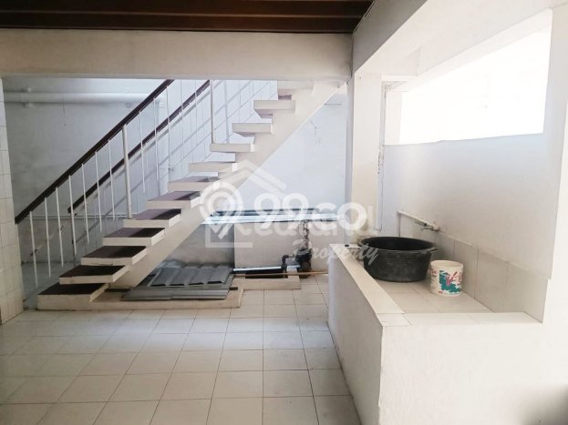 Unit Komersial Disewakan di Semarang Area Strategis Harga Kompetitif Unit Komersial Disewakan di Semarang Area Strategis Harga Kompetitif