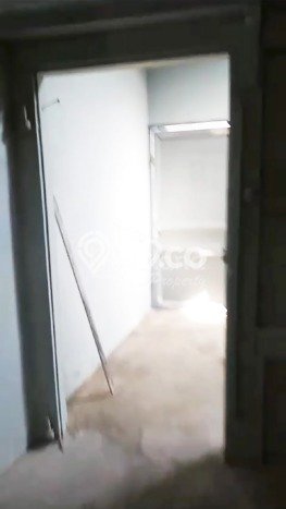 Unit Ruko Disewa Lokasi Semarang Tengah, Semarang Spesifikasi Luas Bangunan 254m2 Unit Ruko Disewa Lokasi Semarang Tengah, Semarang Spesifikasi Luas Bangunan 254m2
