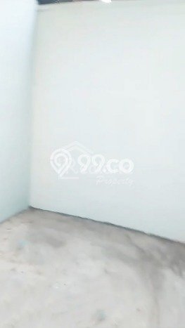 Unit Ruko Disewa Lokasi Semarang Tengah, Semarang Spesifikasi Luas Bangunan 254m2 Unit Ruko Disewa Lokasi Semarang Tengah, Semarang Spesifikasi Luas Bangunan 254m2
