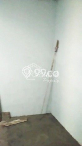 Unit Ruko Disewa Lokasi Semarang Tengah, Semarang Spesifikasi Luas Bangunan 254m2 Unit Ruko Disewa Lokasi Semarang Tengah, Semarang Spesifikasi Luas Bangunan 254m2