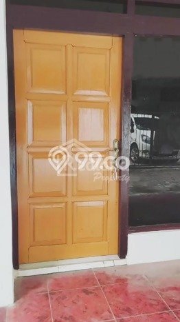 Lokasi strategis! Rumah siap huni disewakan di Semarang Barat LB 150m2 Lokasi strategis! Rumah siap huni disewakan di Semarang Barat LB 150m2