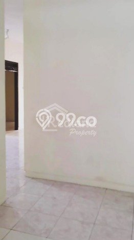 Lokasi strategis! Rumah siap huni disewakan di Semarang Barat LB 150m2 Lokasi strategis! Rumah siap huni disewakan di Semarang Barat LB 150m2