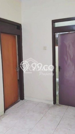 Lokasi strategis! Rumah siap huni disewakan di Semarang Barat LB 150m2 Lokasi strategis! Rumah siap huni disewakan di Semarang Barat LB 150m2