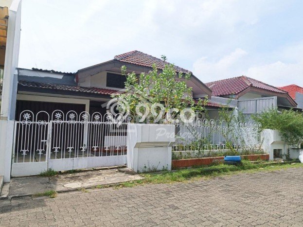 Disewakan Cepat Rumah Kondisi Bagus di Area Semarang Utara, Semarang Disewakan Cepat Rumah Kondisi Bagus di Area Semarang Utara, Semarang