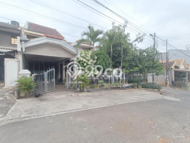 Dijual Kost Strategis di Tembalang, Semarang 14 KT, 3 KM, Luas Bangunan 360m2 Dijual Kost Strategis di Tembalang, Semarang 14 KT, 3 KM, Luas Bangunan 360m2