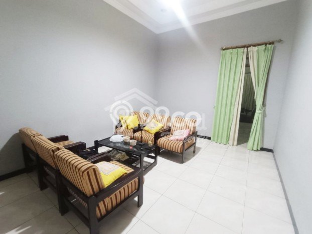 Dijual Kost Strategis di Tembalang, Semarang 14 KT, 3 KM, Luas Bangunan 360m2 Dijual Kost Strategis di Tembalang, Semarang 14 KT, 3 KM, Luas Bangunan 360m2