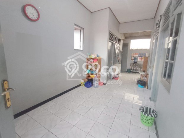 Dijual Kost Strategis di Tembalang, Semarang 14 KT, 3 KM, Luas Bangunan 360m2 Dijual Kost Strategis di Tembalang, Semarang 14 KT, 3 KM, Luas Bangunan 360m2