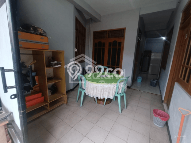 Dijual Kost Strategis di Tembalang, Semarang 14 KT, 3 KM, Luas Bangunan 360m2 Dijual Kost Strategis di Tembalang, Semarang 14 KT, 3 KM, Luas Bangunan 360m2