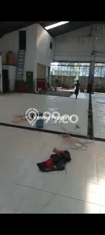 AREA SUPER PREMIUM! Komersial di Pedurungan, Luas 755m², Kawasan Komersial AREA SUPER PREMIUM! Komersial di Pedurungan, Luas 755m², Kawasan Komersial