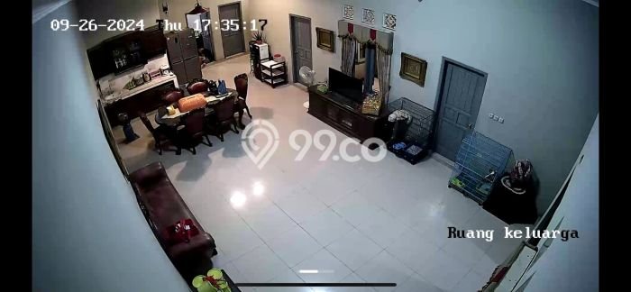 Ruko Dijual di Kawasan Candisari, Semarang Harga Kompetitif Ruko Dijual di Kawasan Candisari, Semarang Harga Kompetitif