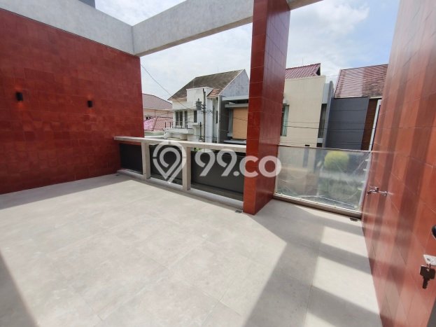 For Sale Rumah Elit Exclusive di Gajah Mungkur, Semarang For Sale Rumah Elit Exclusive di Gajah Mungkur, Semarang