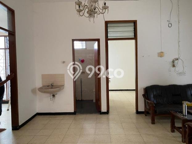 Sewa Rumah Harga Terjangkau di Plombokan Semarang dengan 3 Kamar Tidur Sewa Rumah Harga Terjangkau di Plombokan Semarang dengan 3 Kamar Tidur