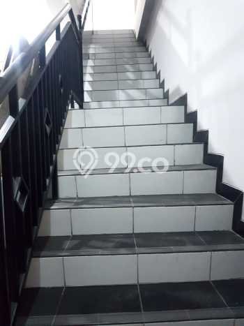 Ruko Paling Dicari LB 168m2 Dijual di Pedurungan Ruko Paling Dicari LB 168m2 Dijual di Pedurungan