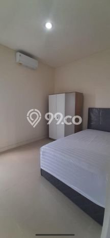 Dijual Hunian Rumah Nyaman 3 KT di BSB City, Semarang Dijual Hunian Rumah Nyaman 3 KT di BSB City, Semarang