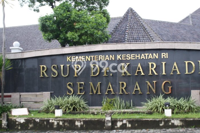 Ruko Dijual di Prime Area Semarang Luas 150m2 Ruko Dijual di Prime Area Semarang Luas 150m2