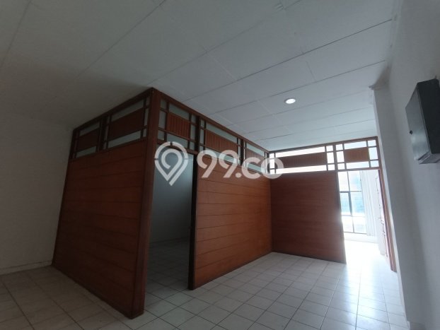 Ruko disewakan lokasi strategis Semarang Selatan Semarang 250m2 Ruko disewakan lokasi strategis Semarang Selatan Semarang 250m2