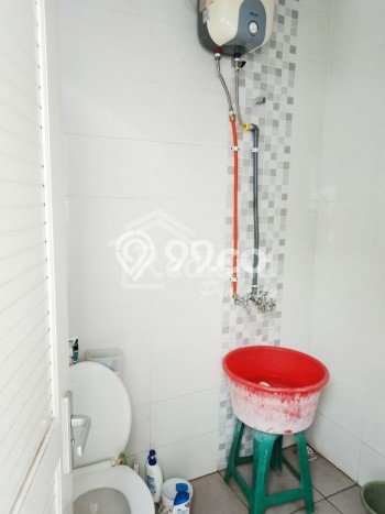 Sewa cepat rumah minimalis lokasi strategis 2 Kamar di Semarang Barat, Semarang Sewa cepat rumah minimalis lokasi strategis 2 Kamar di Semarang Barat, Semarang