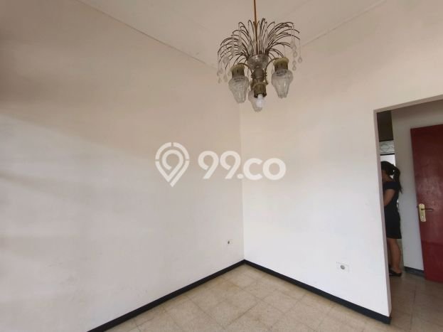 Sewa Rumah Harga Terjangkau di Plombokan Semarang dengan 3 Kamar Tidur Sewa Rumah Harga Terjangkau di Plombokan Semarang dengan 3 Kamar Tidur
