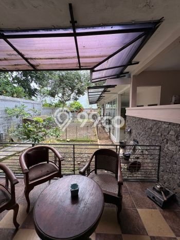 For Sale Rumah 3 Kamar Lokasi Strategis Nyaman dan Strategis di Ungaran Barat For Sale Rumah 3 Kamar Lokasi Strategis Nyaman dan Strategis di Ungaran Barat