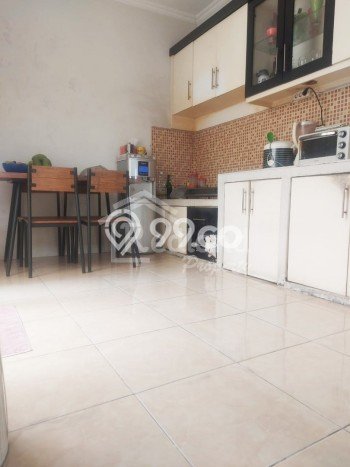 Dijual Rumah Minimalis Bagus Punya 3 KT di Semarang Barat Semarang SHM Dijual Rumah Minimalis Bagus Punya 3 KT di Semarang Barat Semarang SHM