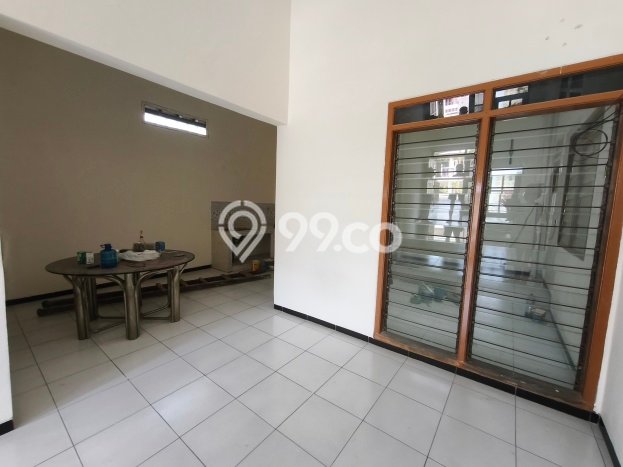 Dijual Hunian Rumah Nyaman 3 KT di Puri Anjasmoro, Semarang Dijual Hunian Rumah Nyaman 3 KT di Puri Anjasmoro, Semarang