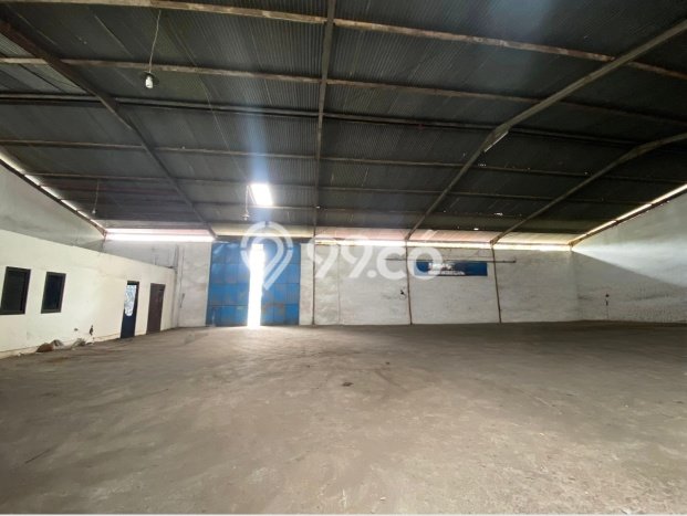 Gudang bagus disewakan di Semarang Barat Semarang dengan LB 600m2 harga sewa terbaik Gudang bagus disewakan di Semarang Barat Semarang dengan LB 600m2 harga sewa terbaik