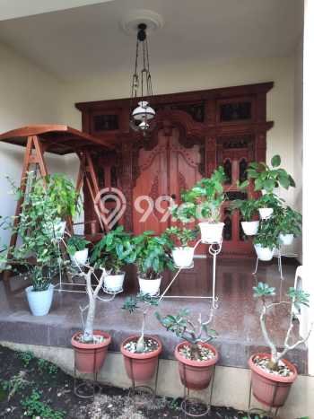 For Sale! Premium House LT 240m2 Desain Modern di Lamper For Sale! Premium House LT 240m2 Desain Modern di Lamper