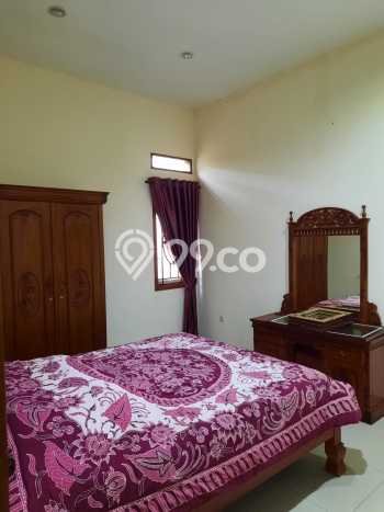 For Sale! Premium House LT 240m2 Desain Modern di Lamper For Sale! Premium House LT 240m2 Desain Modern di Lamper