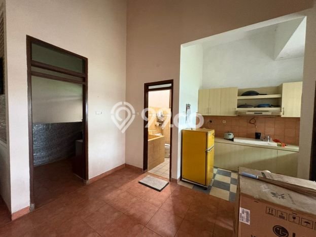 For Sale Rumah 3 Kamar Lokasi Strategis Nyaman dan Strategis di Ungaran Barat For Sale Rumah 3 Kamar Lokasi Strategis Nyaman dan Strategis di Ungaran Barat