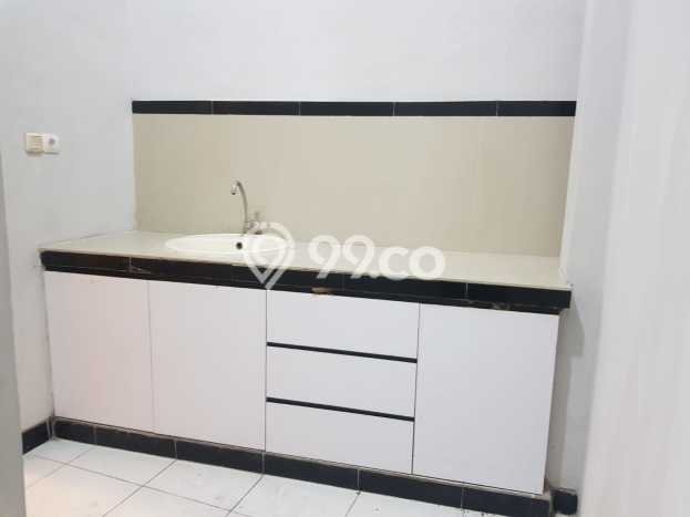 Ruko Paling Dicari LB 168m2 Dijual di Pedurungan Ruko Paling Dicari LB 168m2 Dijual di Pedurungan