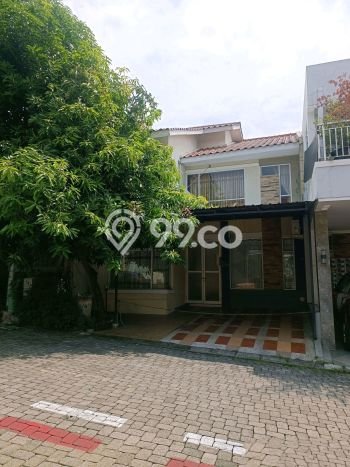 SPECIAL RATE! Rumah di Manyaran, 2 KM, Lingkungan Sejuk, LT 141m2m² LB 220m2m² SPECIAL RATE! Rumah di Manyaran, 2 KM, Lingkungan Sejuk, LT 141m2m² LB 220m2m²