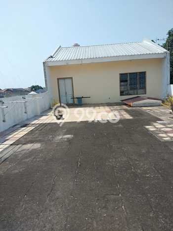Komersial Area Komersial di , Luas 411m2m², Jalan Raya Komersial Area Komersial di , Luas 411m2m², Jalan Raya