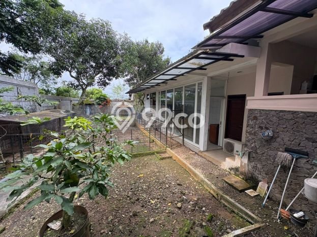 For Sale Rumah 3 Kamar Lokasi Strategis Nyaman dan Strategis di Ungaran Barat For Sale Rumah 3 Kamar Lokasi Strategis Nyaman dan Strategis di Ungaran Barat