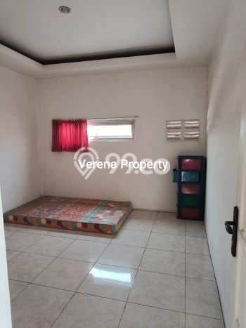 Kost Dijual di Tanah Mas dengan 12 KT dan Luas 120m2 Kost Dijual di Tanah Mas dengan 12 KT dan Luas 120m2