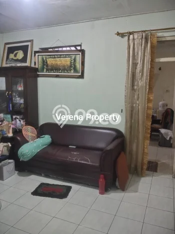 Dijual Rumah Minimalis Bagus Punya 4 KT di Banyumanik Semarang SHM Dijual Rumah Minimalis Bagus Punya 4 KT di Banyumanik Semarang SHM