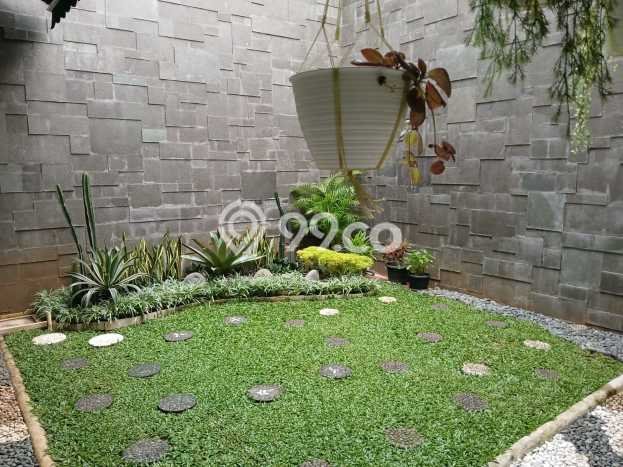 Jual Rumah Luas Elegan Dengan View Eksklusif di Cengkareng Barat, Jakarta Barat Jual Rumah Luas Elegan Dengan View Eksklusif di Cengkareng Barat, Jakarta Barat