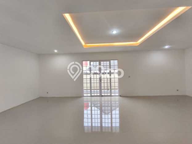 Disewakan Rumah Harga Terjangkau di Citragrand Semarang Punya 4 Kamar Tidur Disewakan Rumah Harga Terjangkau di Citragrand Semarang Punya 4 Kamar Tidur