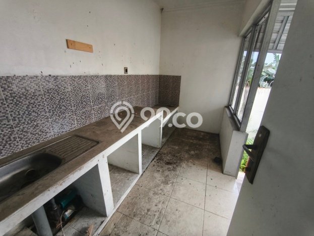 Dijual Hunian Rumah Nyaman 2 KT di Manyaran, Semarang Dijual Hunian Rumah Nyaman 2 KT di Manyaran, Semarang