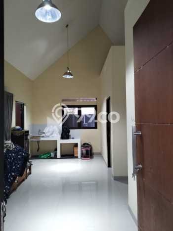 Rumah Luas Asri 2 KT Siap Huni di BSB City Semarang Rumah Luas Asri 2 KT Siap Huni di BSB City Semarang