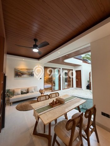Dijual! Vila di Tabanan, Luas 100m2m², Akses ke Fasilitas Umum Dijual! Vila di Tabanan, Luas 100m2m², Akses ke Fasilitas Umum