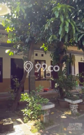 Kos-kosan Dijual di Sanur Denpasar Luas 150m2 Kos-kosan Dijual di Sanur Denpasar Luas 150m2