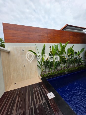 RENT! Vila di , Area 0m2m², Dekat Mudah Pusat Kota RENT! Vila di , Area 0m2m², Dekat Mudah Pusat Kota
