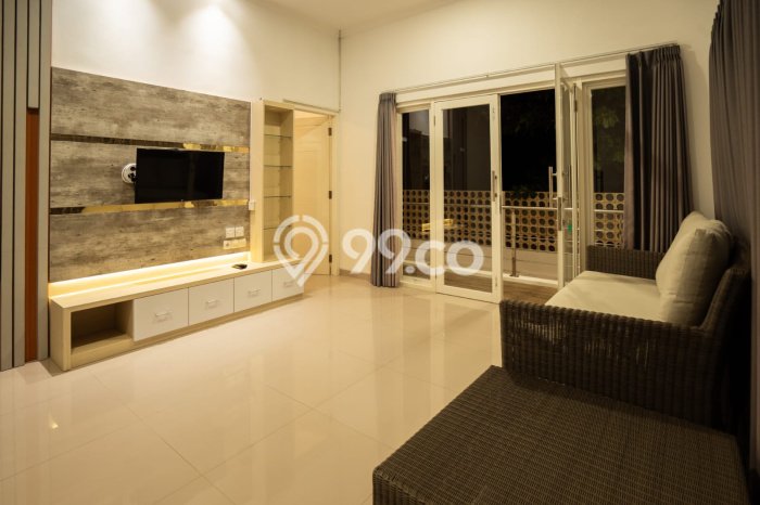 Vila Berkualitas di , Area 150m2m², Lokasi Strategis dengan akses bagus Vila Berkualitas di , Area 150m2m², Lokasi Strategis dengan akses bagus