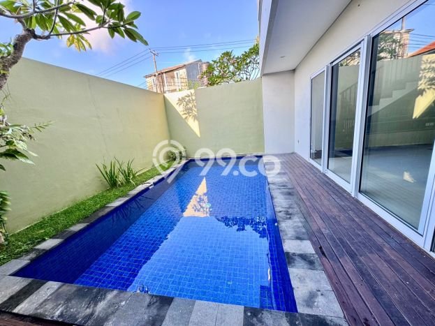 Vila Premium di , Luas 0m2m², Kawasan Nyaman, Available Vila Premium di , Luas 0m2m², Kawasan Nyaman, Available