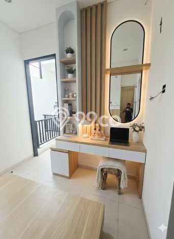 Vila Strategis Kawasan , Area 0m2m², Lingkungan Nyaman Vila Strategis Kawasan , Area 0m2m², Lingkungan Nyaman
