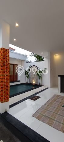 Vila Strategis di , Area 0m2m², Tersedia Sekarang Vila Strategis di , Area 0m2m², Tersedia Sekarang