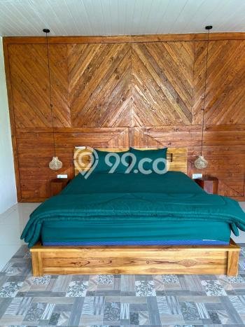 Vila Disewakan Kawasan , Area 0m2m², Area Premium, Nilai Bersaing Vila Disewakan Kawasan , Area 0m2m², Area Premium, Nilai Bersaing