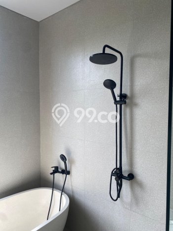 BEST RENT! Vila Kawasan , Luas 0m2m², Kawasan Asri BEST RENT! Vila Kawasan , Luas 0m2m², Kawasan Asri