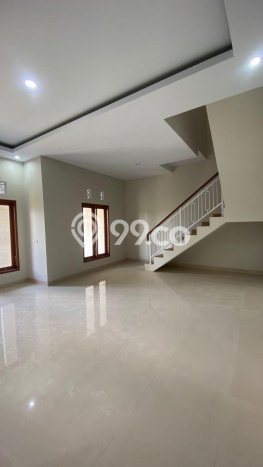 Dijual Rumah 3 Kamar Lokasi Ideal Nyaman dan Strategis di Denpasar Timur Dijual Rumah 3 Kamar Lokasi Ideal Nyaman dan Strategis di Denpasar Timur